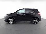 2018 Buick Encore FWD SUV for sale #PBT1785A - photo 6