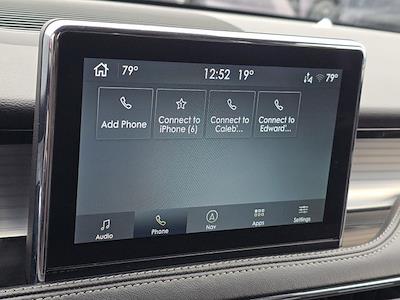 2022 Lincoln Corsair AWD SUV for sale #PBT1786 - photo 1