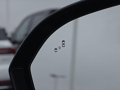 2022 Lincoln Corsair AWD SUV for sale #PBT1786 - photo 2