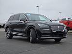 2022 Lincoln Corsair AWD SUV for sale #PBT1786 - photo 5