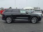 2022 Lincoln Corsair AWD SUV for sale #PBT1786 - photo 6