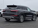 2022 Lincoln Corsair AWD SUV for sale #PBT1786 - photo 7