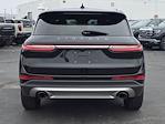 2022 Lincoln Corsair AWD SUV for sale #PBT1786 - photo 8