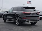 2022 Lincoln Corsair AWD SUV for sale #PBT1786 - photo 9