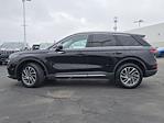 2022 Lincoln Corsair AWD SUV for sale #PBT1786 - photo 10