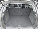 2022 Lincoln Corsair AWD SUV for sale #PBT1786 - photo 13