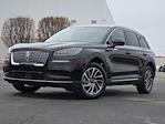 2022 Lincoln Corsair AWD SUV for sale #PBT1786 - photo 28
