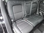 2022 Lincoln Corsair AWD SUV for sale #PBT1786 - photo 15