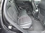 2022 Lincoln Corsair AWD SUV for sale #PBT1786 - photo 16