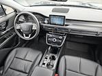 2022 Lincoln Corsair AWD SUV for sale #PBT1786 - photo 17