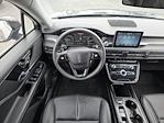 2022 Lincoln Corsair AWD SUV for sale #PBT1786 - photo 18