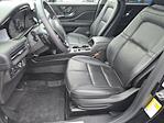 2022 Lincoln Corsair AWD SUV for sale #PBT1786 - photo 19