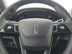 2022 Lincoln Corsair AWD SUV for sale #PBT1786 - photo 20