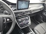 2022 Lincoln Corsair AWD SUV for sale #PBT1786 - photo 22