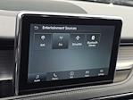 2022 Lincoln Corsair AWD SUV for sale #PBT1786 - photo 23