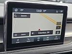 2022 Lincoln Corsair AWD SUV for sale #PBT1786 - photo 29