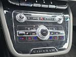2022 Lincoln Corsair AWD SUV for sale #PBT1786 - photo 24