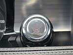 2022 Lincoln Corsair AWD SUV for sale #PBT1786 - photo 25