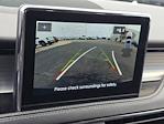 2022 Lincoln Corsair AWD SUV for sale #PBT1786 - photo 30