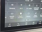 2022 Lincoln Corsair AWD SUV for sale #PBT1786 - photo 31