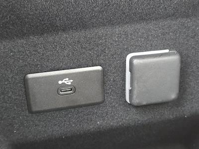 2024 Cadillac Lyriq AWD SUV for sale #PBT1787 - photo 1