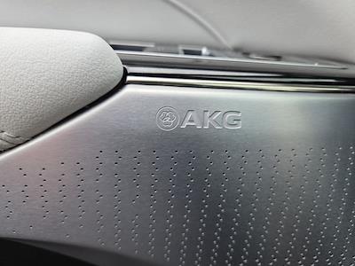 2024 Cadillac Lyriq AWD SUV for sale #PBT1787 - photo 2