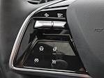 2024 Cadillac Lyriq AWD SUV for sale #PBT1787 - photo 7