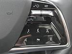 2024 Cadillac Lyriq AWD SUV for sale #PBT1787 - photo 8