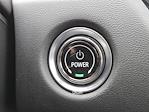 2024 Cadillac Lyriq AWD SUV for sale #PBT1787 - photo 9