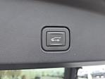 2024 Cadillac Lyriq AWD SUV for sale #PBT1787 - photo 12