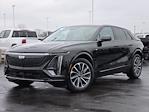 2024 Cadillac Lyriq AWD SUV for sale #PBT1787 - photo 35