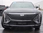 2024 Cadillac Lyriq AWD SUV for sale #PBT1787 - photo 13