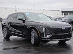 2024 Cadillac Lyriq AWD SUV for sale #PBT1787 - photo 14