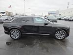 2024 Cadillac Lyriq AWD SUV for sale #PBT1787 - photo 15