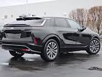2024 Cadillac Lyriq AWD SUV for sale #PBT1787 - photo 16