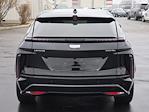 2024 Cadillac Lyriq AWD SUV for sale #PBT1787 - photo 17
