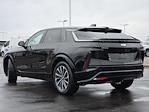 2024 Cadillac Lyriq AWD SUV for sale #PBT1787 - photo 18