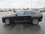 2024 Cadillac Lyriq AWD SUV for sale #PBT1787 - photo 19