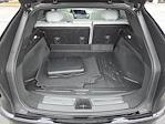 2024 Cadillac Lyriq AWD SUV for sale #PBT1787 - photo 21