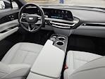 2024 Cadillac Lyriq AWD SUV for sale #PBT1787 - photo 25