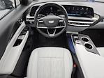 2024 Cadillac Lyriq AWD SUV for sale #PBT1787 - photo 26