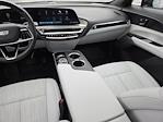2024 Cadillac Lyriq AWD SUV for sale #PBT1787 - photo 27