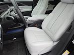 2024 Cadillac Lyriq AWD SUV for sale #PBT1787 - photo 28