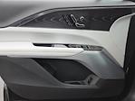 2024 Cadillac Lyriq AWD SUV for sale #PBT1787 - photo 29