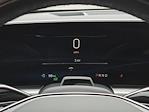 2024 Cadillac Lyriq AWD SUV for sale #PBT1787 - photo 31