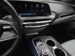 2024 Cadillac Lyriq AWD SUV for sale #PBT1787 - photo 32