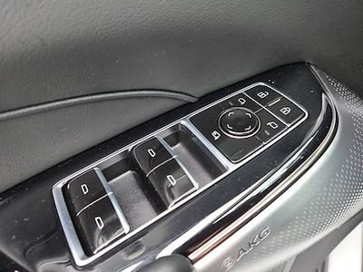 2024 Cadillac Lyriq AWD SUV for sale #PBT1788 - photo 2