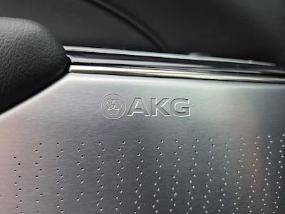 2024 Cadillac Lyriq AWD SUV for sale #PBT1788 - photo 1