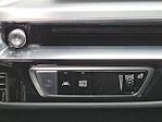 2024 Cadillac Lyriq AWD SUV for sale #PBT1788 - photo 5