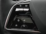 2024 Cadillac Lyriq AWD SUV for sale #PBT1788 - photo 6
